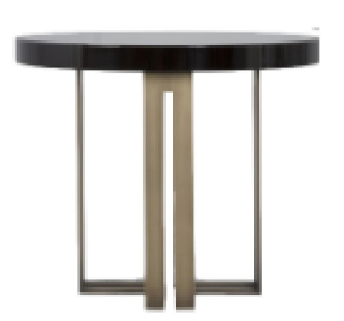 Quality Modern Style 5 Star Modern Style Coffee Table wholesale