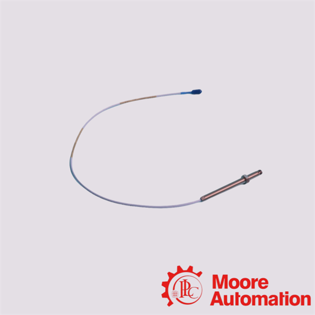 Cheap 330101-00-43-15-02-00 Bently Nevada Proximity Probes for sale