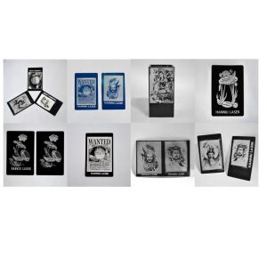 Portable Handheld Laser Marking Machine Air Cooling Metal Fiber Laser Marking