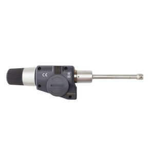 8-10mm Three Point Internal Micrometer with IP54 Protection and Digital Readout
