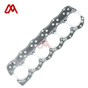 ME071328 Cylinder Head Gasket for MMC FUSO 6D16 for MITSUBISHI Engine Part