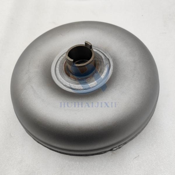 Quality Excavator Parts Torque Converter 04/600784 For Backhoe Loaders 1CX 2CX 3CX 4CX 1400B 1550B 1600B wholesale