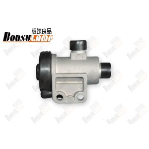 High Level ISUZU Air Governor ISUZU 1483500580 ISO / TS16949 Certification