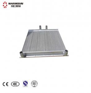 China A220700000028 LN11 Air Conditioner Condenser Corrosion Resistance on sale