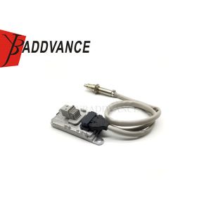 2294290 5WK97400 High Quality Replacement Scania Engine Nitrogen Oxide Nox