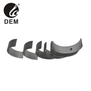 Cheap RENAULT F6444M 20-240/5A 813-02688/689/C1C R8 F400 R4 TL R5 TL R4 Fasa super 5c. R5 sociate R4 TL savana Main Bearing for sale