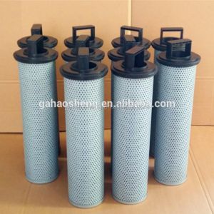 1000231380 Harbor machinery Hydraulic oil filters