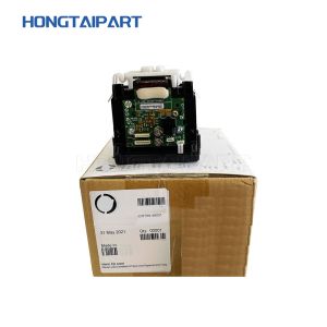 China CR768-48001 5070-0506 CR769A Print head For H P OfficJet Pro 932 933 6700 7110 7510 7512 7600 7610 7612 Print Head Wide on sale
