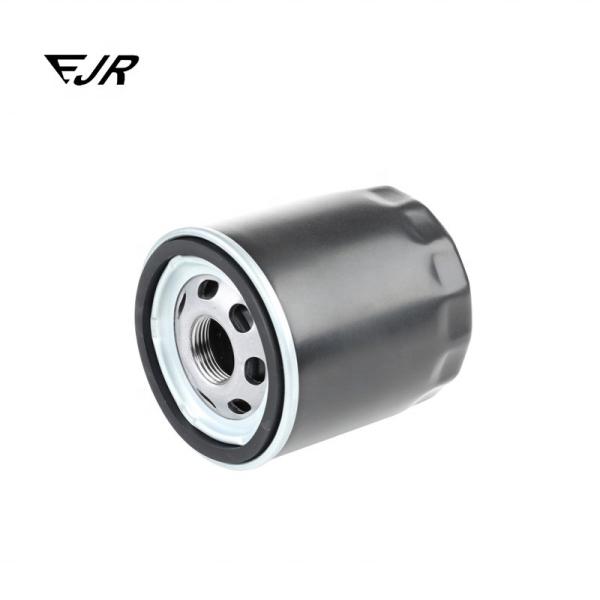 Quality OE NO. 675000928 Oil Filter For Ghibli Engine 2.0 T4 2WD 330 HP MHEV And Ready To Ship wholesale