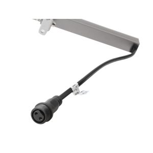 AC / DC 24V IP67 Landscape Lighting Fixtures Surface Mounted SEC-L-WW102