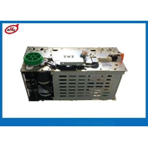 NCR S2 Cash Dispensing Platform Through Wall NCR S2 PRESSER ASSY 445-0761208 ATM