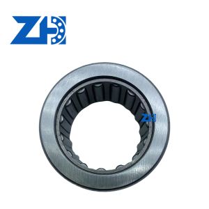 HL/8Q/NK30X46X30/2 Taper Roller Bearing: Superior Quality, Skyrocketing Sales for Ultimate Durability & Performance!