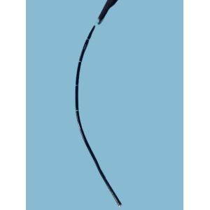 Lexible Cysto-Nephroscope Endoscope Of CYF-VHA Belong To Medical Flexible Endoscope