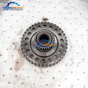 China OE Replacement Sun Gear Assembly 3573073010 for Toyota U760E/U760F 6-Speed Transmissions on sale