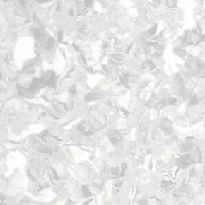 Quality Modern  Hospital PVC Flooring , Non Toxic Vinyl Flooring Easy Maintain Scratch Proof wholesale