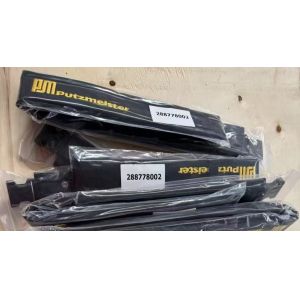 Bellow,241436006 is used for the HBC operating lever