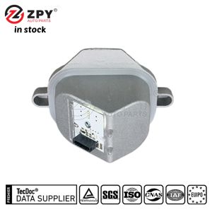 ZPY 8U0941475B Front Left LED Light Control Unit Module For Audi Q3 2016 2017