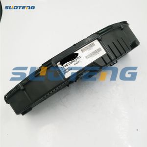 VOE11443800 11443800 L70F Wheel Loader Display Monitor Assy