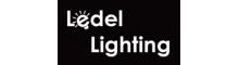 China Ningbo Yinzhou Ledel Lighting Co., Ltd. logo