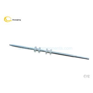 1750178908 01750178908 Wincor Nixdorf ATM Parts C2060 Double Extractor Unit CMD