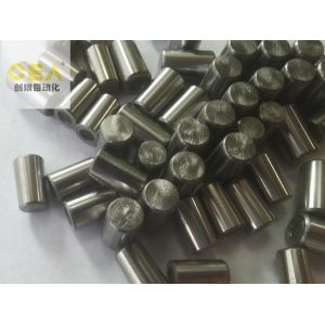 HM215249 HM215210 Needle Roller Bearing Pin For Loaders