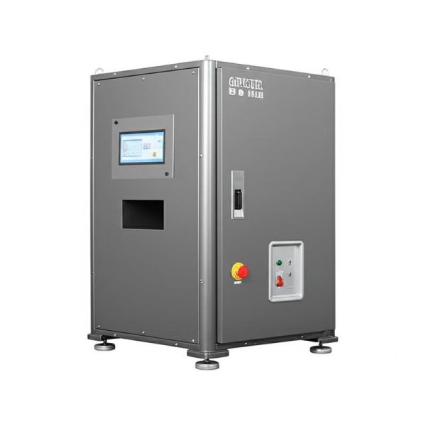 Quality Environmental Testing Chamber with Spectral Range 8 to 14um, 320x100x350mm Test Stand, and ±1°C Temperature Accuracy wholesale