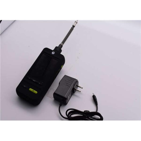 Quality Handheld Pumping Type AsH3 Toxic Gas Detector Arsine Gas Detector For Gas Leaking wholesale