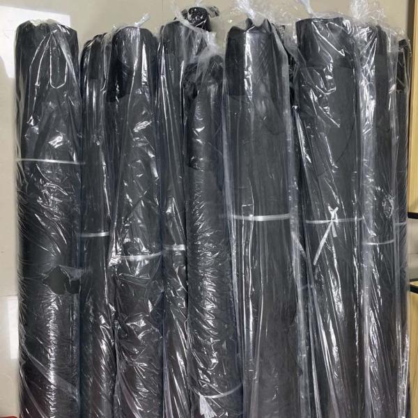 First Collection Artificial Leather Fabric Cloth 1.13M Length 1.43M Width
