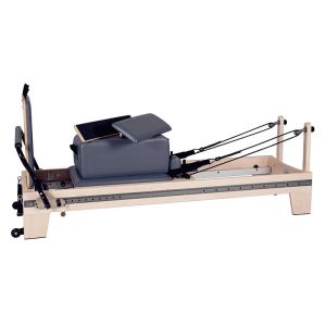 Gericon wholesale commerical use classical Australian pilates reformer machine