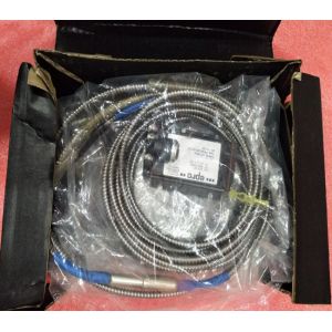 EPRO PR6426/010-140+CON011 32mm Eddy Current Sensor