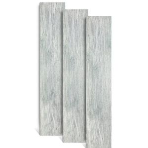 Interlocking Beige Engineered Stone Tiles for Indoor and Outdoor Use