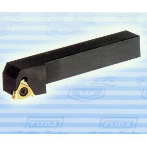 KM boring bar tool holder