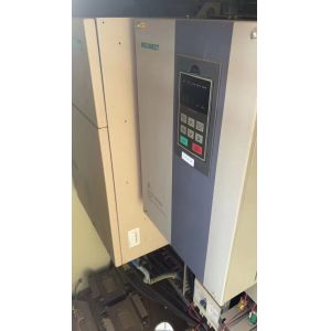 Zoomlion 7020-12e Tower Crane Maximum Lifting Weight 10t and After-sales Service