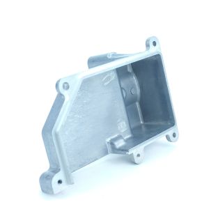 Customization High Precision CNC Machining Stainless Steel/Brass/Aluminum