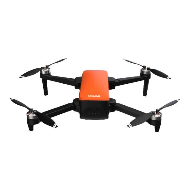 China 5000m Quadcopter Drone With Camera And Remote Control , Mini 4K Drone Collapsible Aircraft on sale China 5000m Quadcopter Drone With Camera And Remote Control , Mini 4K Drone Collapsible Aircraft on sale