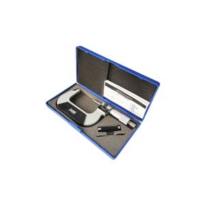 2-3" inch High Precision Outside Micrometer with Digital Counter for Quick and