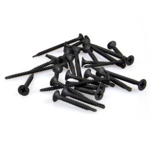 China Multifunction Self Drilling Self Tapping Concrete Screws Phosphate Bugle Head on sale