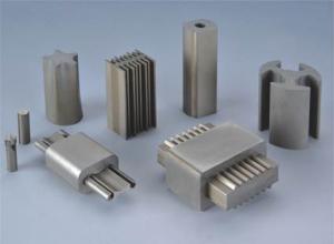 China Die Standard Components,Precision Punches Dies of MISUMi on sale