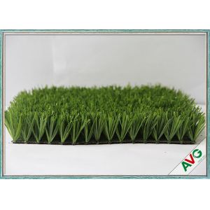 Diamond 130HD Football Artificial Turf With Advanced And Mature Technology