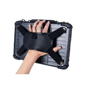 Windows Tablet Rugged Windows Tablet Rugged Windows IP65 BT616