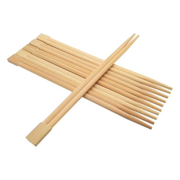 Quality Twin Disposable Bamboo Chopsticks In Bulk wholesale