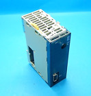 Cheap CJ1W-NC471 Omron Programmable Controller with 1 Year Warranty and Relay for sale