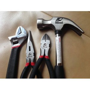 Full Enclosed Model Fiber Laser Marking Machine 20w