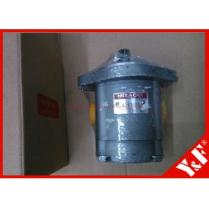 China Hitachi Heavy Equipment Spare Parts 4181700 For Ex200 - 1 Ex330 Excavator on sale