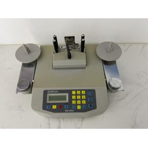 LED Screen AC110V SMD Chip Counter For Electronic PCB Assembly PCBA Dust