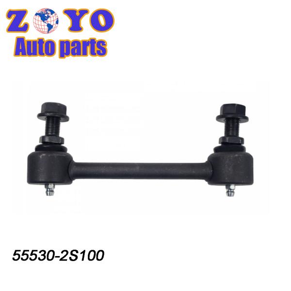 Car Model For Hyundai Tucson 2009-2015 Auto Suspension Parts Sway Bar Stabilizer Link