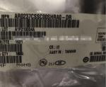 Full HD Camera Color Sensor 2.1 MP 1 / 2.7 " Active Pixel Array AR0237