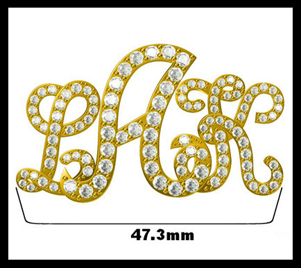 925 Silver CZ Brooch With Intricate Engravings For Formal Occasions Someone