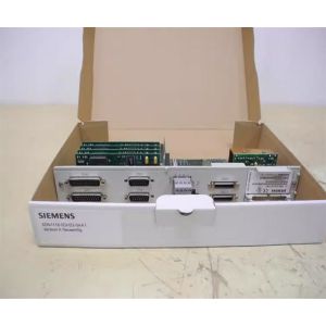 Cheap 6DD1600-0AE3 Redundant Power Supply Module with 1x DP Interface and Power Loss 7.5 W for sale