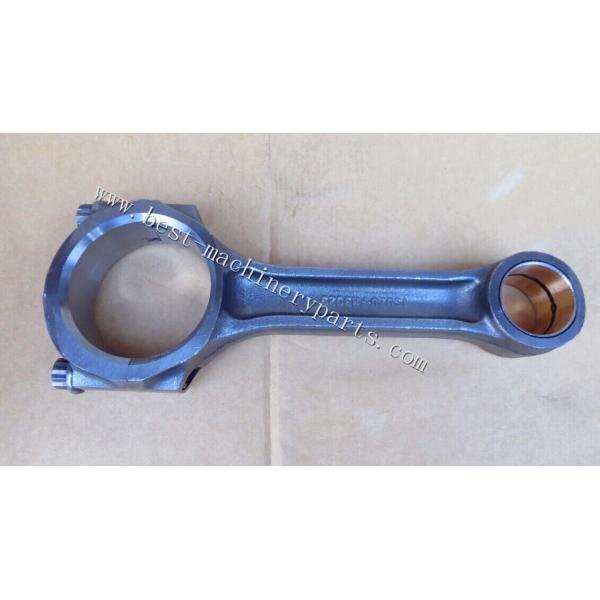 Quality Connecting rod, engine connecting rod wholesale